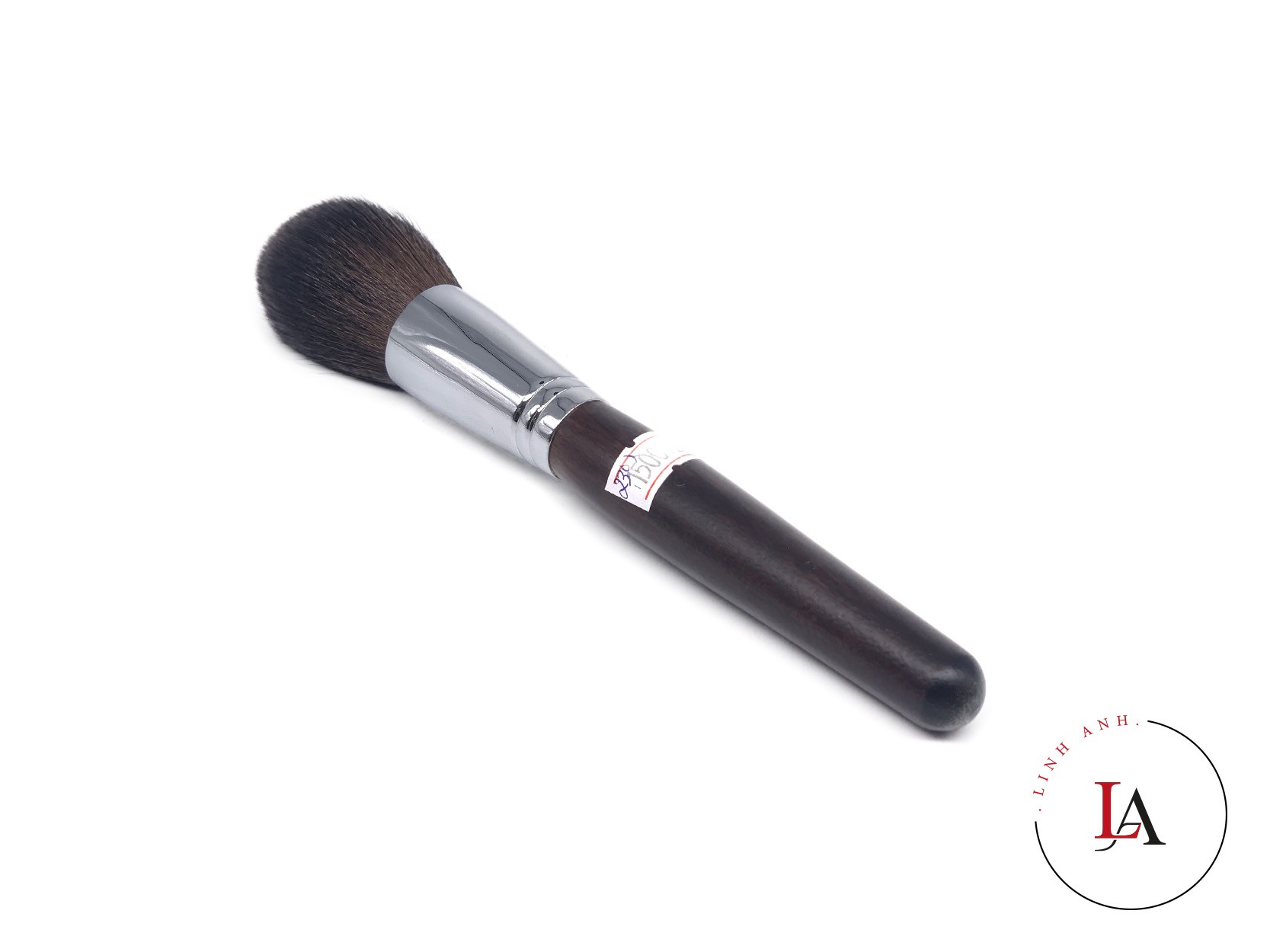Chổi má Bobbi Brown